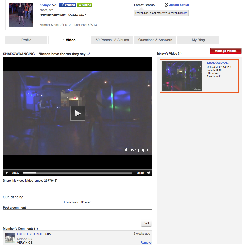 ./2013-05-05 bblayk gaga VIDEO - Adult Friend Finder - Screen Shot 2013-05-05 at 7.42.45 PM.png